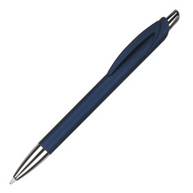 Headland Plastic Pens